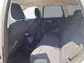 BMW X1 sDrive18i Aut. Білий - thumbnail 13