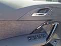 BMW X1 sDrive18i Aut. Білий - thumbnail 21