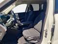BMW X1 sDrive18i Aut. Білий - thumbnail 12