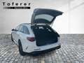 Mercedes-Benz E 53 AMG AMG E 53 HYBRID 4MATIC+ T-Modell Distr Weiß - thumbnail 6