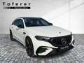 Mercedes-Benz E 53 AMG AMG E 53 HYBRID 4MATIC+ T-Modell Distr Weiß - thumbnail 5