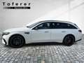 Mercedes-Benz E 53 AMG AMG E 53 HYBRID 4MATIC+ T-Modell Distr Weiß - thumbnail 2