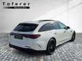 Mercedes-Benz E 53 AMG AMG E 53 HYBRID 4MATIC+ T-Modell Distr Weiß - thumbnail 4