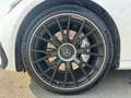 Mercedes-Benz E 53 AMG AMG E 53 HYBRID 4MATIC+ T-Modell Distr Weiß - thumbnail 12