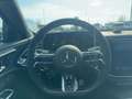 Mercedes-Benz E 53 AMG AMG E 53 HYBRID 4MATIC+ T-Modell Distr Weiß - thumbnail 10