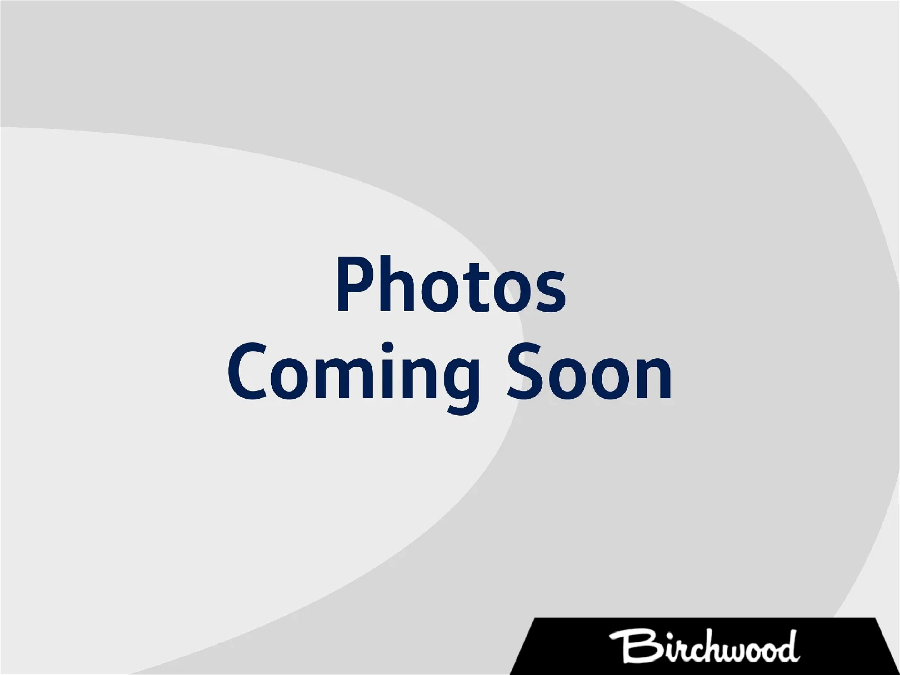 2022 Volkswagen Taos Comfortline | One Owner | Local Vehicle | No Accid
