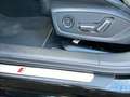 Audi S6 3.0 TDI quattro Matrix B&O Pano HuD Schwarz - thumbnail 23