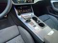 Audi S6 3.0 TDI quattro Matrix B&O Pano HuD Schwarz - thumbnail 15