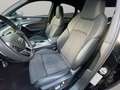 Audi S6 3.0 TDI quattro Matrix B&O Pano HuD Schwarz - thumbnail 11