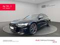 Audi S6 3.0 TDI quattro Matrix B&O Pano HuD Schwarz - thumbnail 1