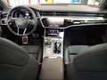 Audi S6 3.0 TDI quattro Matrix B&O Pano HuD Schwarz - thumbnail 6