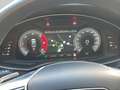 Audi S6 3.0 TDI quattro Matrix B&O Pano HuD Schwarz - thumbnail 13