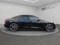 Audi S6 3.0 TDI quattro Matrix B&O Pano HuD Schwarz - thumbnail 8