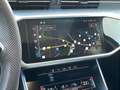 Audi S6 3.0 TDI quattro Matrix B&O Pano HuD Schwarz - thumbnail 14
