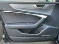 Audi S6 3.0 TDI quattro Matrix B&O Pano HuD Schwarz - thumbnail 16