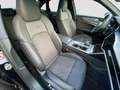 Audi S6 3.0 TDI quattro Matrix B&O Pano HuD Schwarz - thumbnail 19