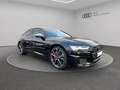 Audi S6 3.0 TDI quattro Matrix B&O Pano HuD Schwarz - thumbnail 9