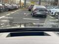 Audi S6 3.0 TDI quattro Matrix B&O Pano HuD Schwarz - thumbnail 26