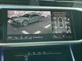 Audi S6 3.0 TDI quattro Matrix B&O Pano HuD Schwarz - thumbnail 25