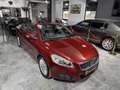 Volvo C70 2,0 D3 Kinetic Aut.*1.BESITZ*NUR 20.000KM* Rot - thumbnail 5