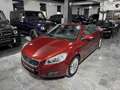 Volvo C70 2,0 D3 Kinetic Aut.*1.BESITZ*NUR 20.000KM* Rot - thumbnail 1
