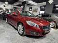 Volvo C70 2,0 D3 Kinetic Aut.*1.BESITZ*NUR 20.000KM* Rot - thumbnail 7