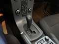 Volvo C70 2,0 D3 Kinetic Aut.*1.BESITZ*NUR 20.000KM* Rot - thumbnail 20