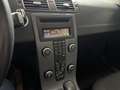 Volvo C70 2,0 D3 Kinetic Aut.*1.BESITZ*NUR 20.000KM* Rot - thumbnail 19