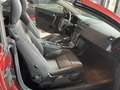 Volvo C70 2,0 D3 Kinetic Aut.*1.BESITZ*NUR 20.000KM* Rot - thumbnail 17