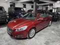 Volvo C70 2,0 D3 Kinetic Aut.*1.BESITZ*NUR 20.000KM* Rot - thumbnail 2