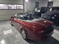 Volvo C70 2,0 D3 Kinetic Aut.*1.BESITZ*NUR 20.000KM* Rot - thumbnail 11