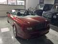 Volvo C70 2,0 D3 Kinetic Aut.*1.BESITZ*NUR 20.000KM* Rot - thumbnail 12