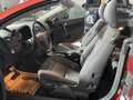 Volvo C70 2,0 D3 Kinetic Aut.*1.BESITZ*NUR 20.000KM* Rot - thumbnail 16