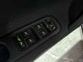 Volvo C70 2,0 D3 Kinetic Aut.*1.BESITZ*NUR 20.000KM* Rot - thumbnail 22