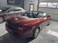 Volvo C70 2,0 D3 Kinetic Aut.*1.BESITZ*NUR 20.000KM* Rot - thumbnail 13