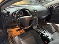 Volvo C70 2,0 D3 Kinetic Aut.*1.BESITZ*NUR 20.000KM* Rot - thumbnail 14