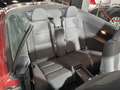 Volvo C70 2,0 D3 Kinetic Aut.*1.BESITZ*NUR 20.000KM* Rot - thumbnail 18