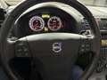 Volvo C70 2,0 D3 Kinetic Aut.*1.BESITZ*NUR 20.000KM* Rot - thumbnail 23