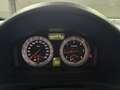 Volvo C70 2,0 D3 Kinetic Aut.*1.BESITZ*NUR 20.000KM* Rot - thumbnail 21