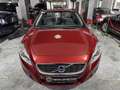 Volvo C70 2,0 D3 Kinetic Aut.*1.BESITZ*NUR 20.000KM* Rot - thumbnail 4