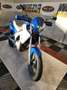 Yamaha TDR 125 Bleu - thumbnail 4