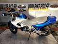 Yamaha TDR 125 Bleu - thumbnail 2