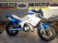 Yamaha TDR 125 Bleu - thumbnail 1