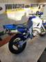 Yamaha TDR 125 Bleu - thumbnail 6