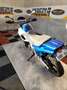 Yamaha TDR 125 Bleu - thumbnail 7