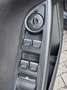Ford Focus Wagon 1.0 Lease Edition Airco/ECC,Cruisecontrol,Na Grau - thumbnail 11