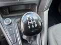 Ford Focus Wagon 1.0 Lease Edition Airco/ECC,Cruisecontrol,Na Grau - thumbnail 12