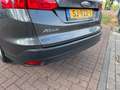 Ford Focus Wagon 1.0 Lease Edition Airco/ECC,Cruisecontrol,Na Grau - thumbnail 16