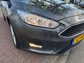 Ford Focus Wagon 1.0 Lease Edition Airco/ECC,Cruisecontrol,Na Grau - thumbnail 14
