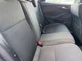 Ford Focus Wagon 1.0 Lease Edition Airco/ECC,Cruisecontrol,Na Grau - thumbnail 6